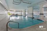 26800 Perdido Beach Boulevard - Photo 35