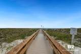26800 Perdido Beach Boulevard - Photo 36