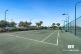 26800 Perdido Beach Boulevard - Photo 40