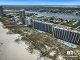 26800 Perdido Beach Boulevard - Photo 44