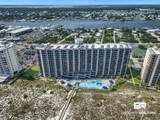 26800 Perdido Beach Boulevard - Photo 45