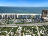 26800 Perdido Beach Boulevard - Photo 46