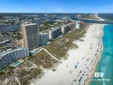 26800 Perdido Beach Boulevard - Photo 47