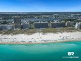 26800 Perdido Beach Boulevard - Photo 48