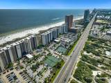 26800 Perdido Beach Boulevard - Photo 49