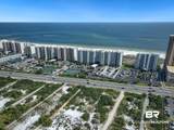26800 Perdido Beach Boulevard - Photo 50