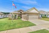 9355 Eiland Drive - Photo 1