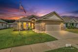 9355 Eiland Drive - Photo 2