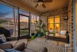 9355 Eiland Drive - Photo 3