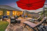 9355 Eiland Drive - Photo 4