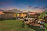 9355 Eiland Drive - Photo 5
