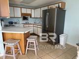 29576 Perdido Beach Boulevard - Photo 4