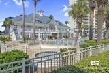 375 Beach Club Trail - Photo 3