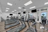 375 Beach Club Trail - Photo 38