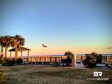 375 Beach Club Trail - Photo 42
