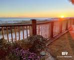 375 Beach Club Trail - Photo 43