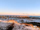 375 Beach Club Trail - Photo 44