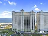 375 Beach Club Trail - Photo 48