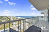 375 Beach Club Trail - Photo 5