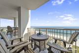 375 Beach Club Trail - Photo 6