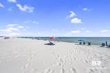 375 Beach Club Trail - Photo 7