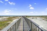 375 Beach Club Trail - Photo 8
