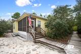 5601 State Highway 180 - Photo 1