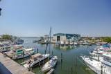 14100 River Road - Photo 1