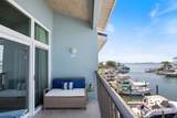 14100 River Road - Photo 2