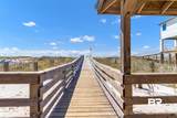 1832 West Beach Boulevard - Photo 17