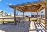 1832 West Beach Boulevard - Photo 18