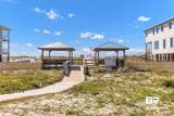 1832 West Beach Boulevard - Photo 19