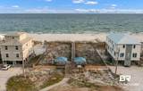 1832 West Beach Boulevard - Photo 22