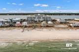 1832 West Beach Boulevard - Photo 23