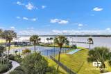 1832 West Beach Boulevard - Photo 24