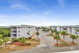 400 Plantation Road - Photo 6