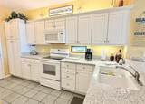 25240 Perdido Beach Boulevard - Photo 11