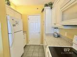 25240 Perdido Beach Boulevard - Photo 12