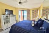 25240 Perdido Beach Boulevard - Photo 16