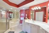 25240 Perdido Beach Boulevard - Photo 18