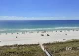 25240 Perdido Beach Boulevard - Photo 25