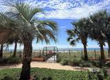 25240 Perdido Beach Boulevard - Photo 29