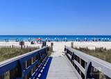 25240 Perdido Beach Boulevard - Photo 30