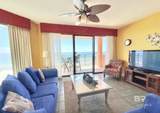 25240 Perdido Beach Boulevard - Photo 4