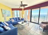 25240 Perdido Beach Boulevard - Photo 5