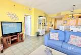 25240 Perdido Beach Boulevard - Photo 6