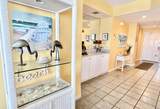 25240 Perdido Beach Boulevard - Photo 7