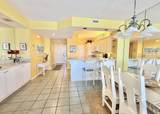 25240 Perdido Beach Boulevard - Photo 8