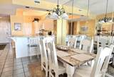 25240 Perdido Beach Boulevard - Photo 9