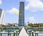 1940 Beach Boulevard - Photo 1
